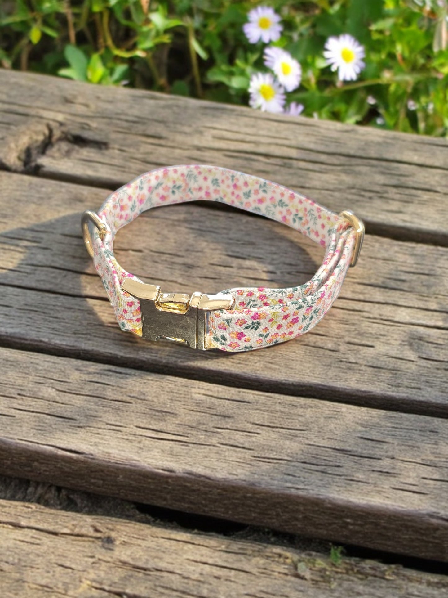 Collier (Fleurie+)