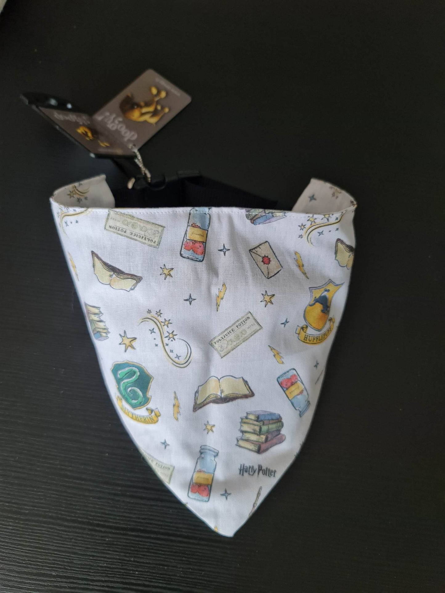 Bandana (Magie)