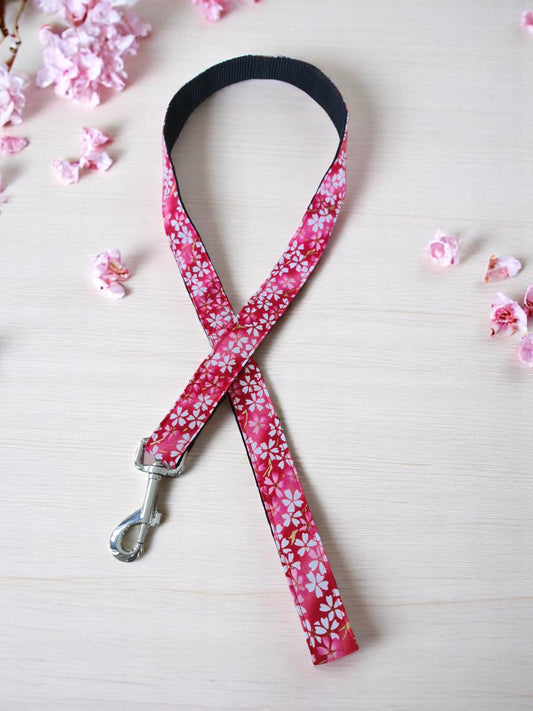 Laisse (Flower)