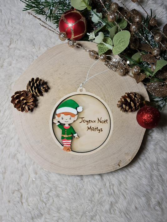 Boule (Lutin)