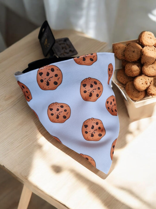 Bandana (Cookies)