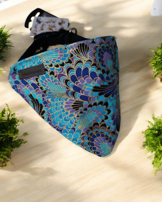 Bandana (Paon)